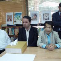 FOTOS 010