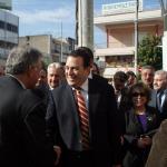 ΑΠΟΚΑΛΥΠΤΗΡΙΑ ΣΤΟ ΠΕΡΙΣΤΕΡΙ